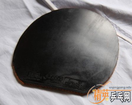 ��Ҳ���鲨������ FL    600Ԫ ��ʡ��  �մ����֣�����