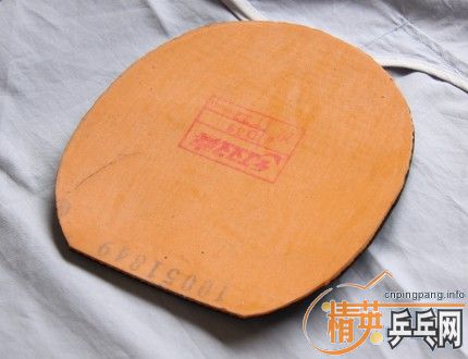 ��Ҳ���鲨������ FL    600Ԫ ��ʡ��  �մ����֣�����