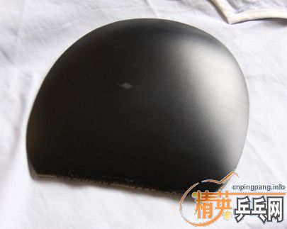 ���õļ��齺Ƥ������û�á�����Ļ� ��۳�����Ҫ������