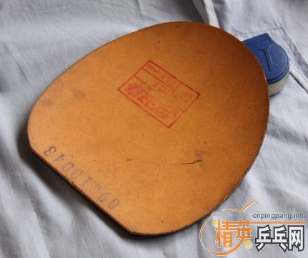 ���õļ��齺Ƥ������û�á�����Ļ� ��۳�����Ҫ������