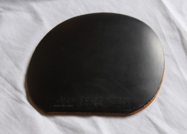 ���õļ��齺Ƥ������û�á�����Ļ� ��۳�����Ҫ������