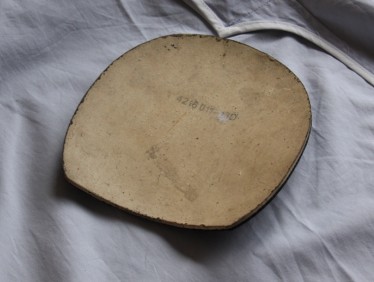 ���õļ��齺Ƥ������û�á�����Ļ� ��۳�����Ҫ������