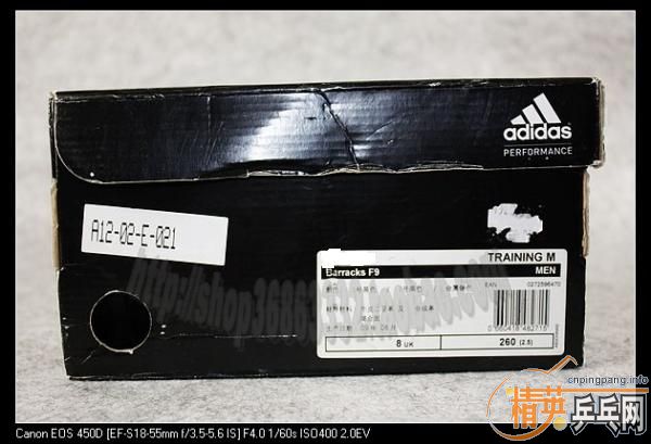 ��һ˫ר���ɫ���ϴ�˹�ܲ�Ь������Ʊ��  450Ԫ