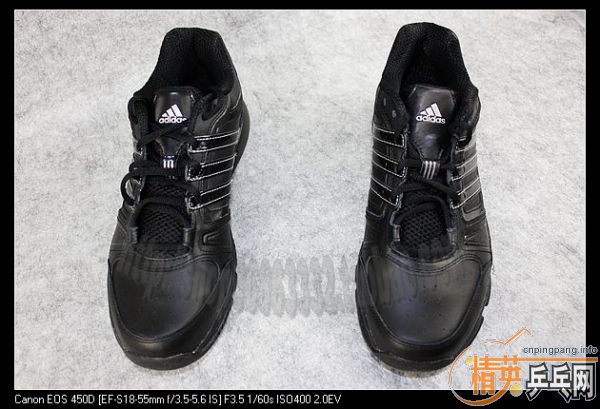 ��һ˫ר���ɫ���ϴ�˹�ܲ�Ь������Ʊ��  450Ԫ