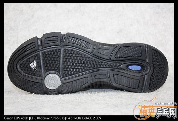 ��һ˫ר���ɫ���ϴ�˹�ܲ�Ь������Ʊ��  450Ԫ