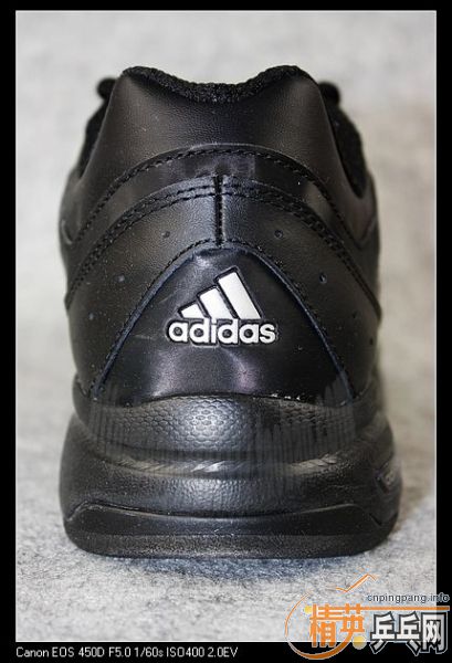 ��һ˫ר���ɫ���ϴ�˹�ܲ�Ь������Ʊ��  450Ԫ