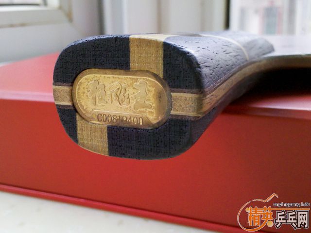 ���۰��˰�����