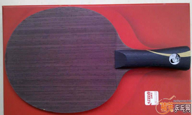 ���۰��˰�����