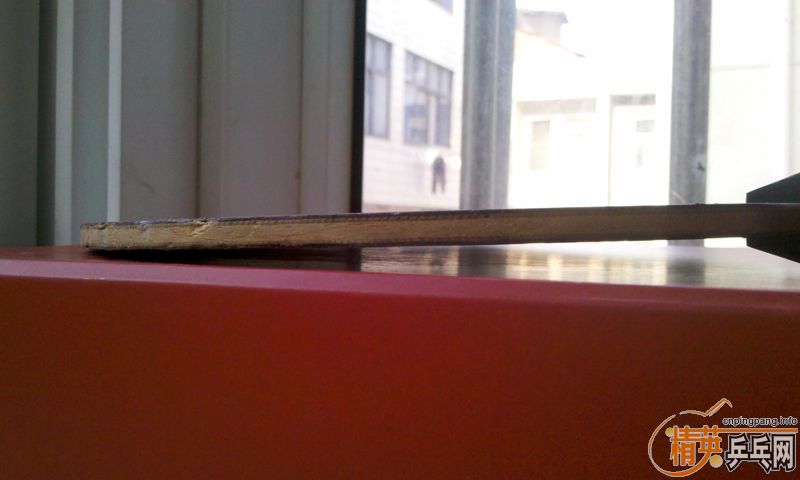 ���۰��˰�����