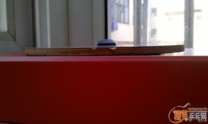 ���۰��˰�����