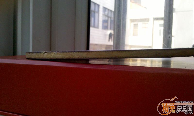 ���۰��˰�����