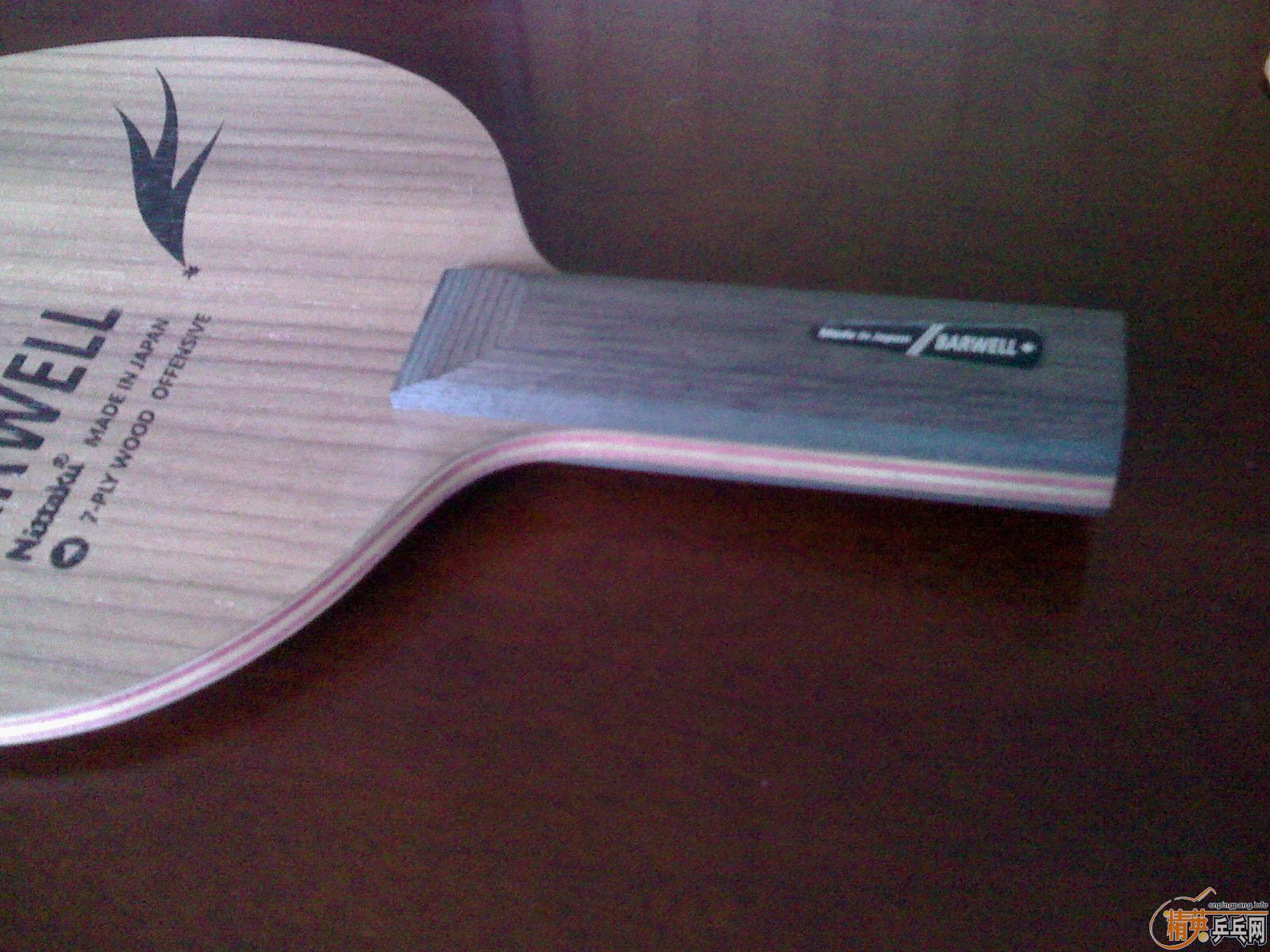 nittaku  barwell  ST(������ ������)  720������