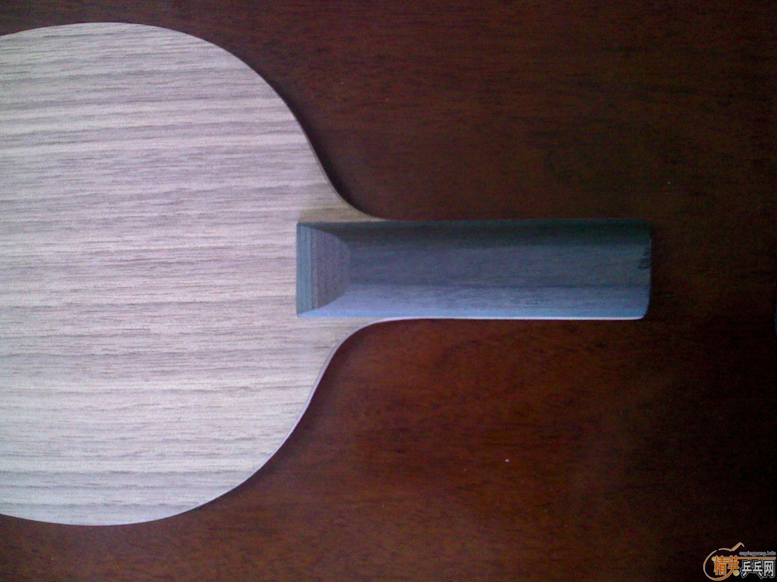 nittaku  barwell  ST(������ ������)  720������