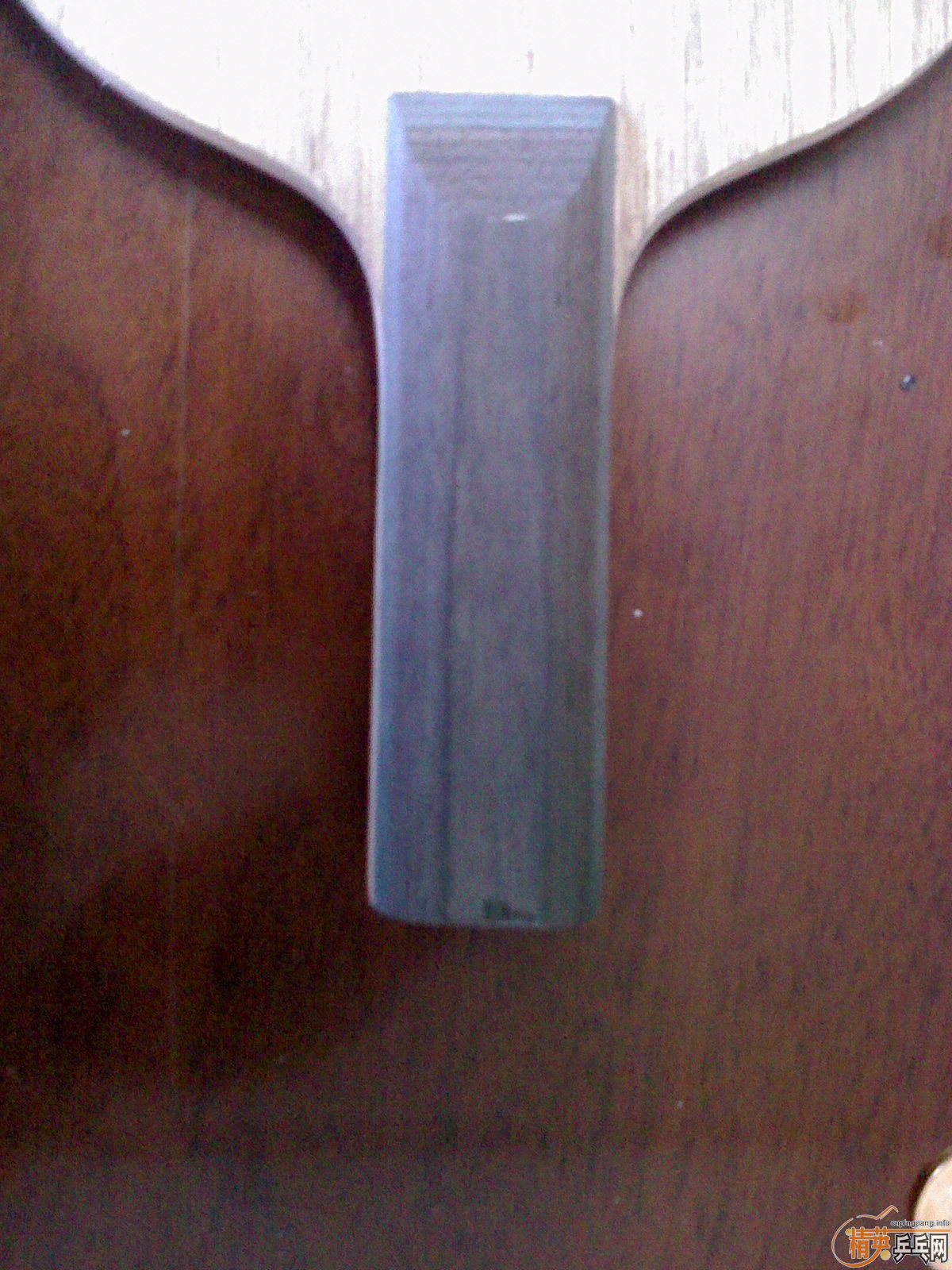 nittaku  barwell  ST(������ ������)  720������