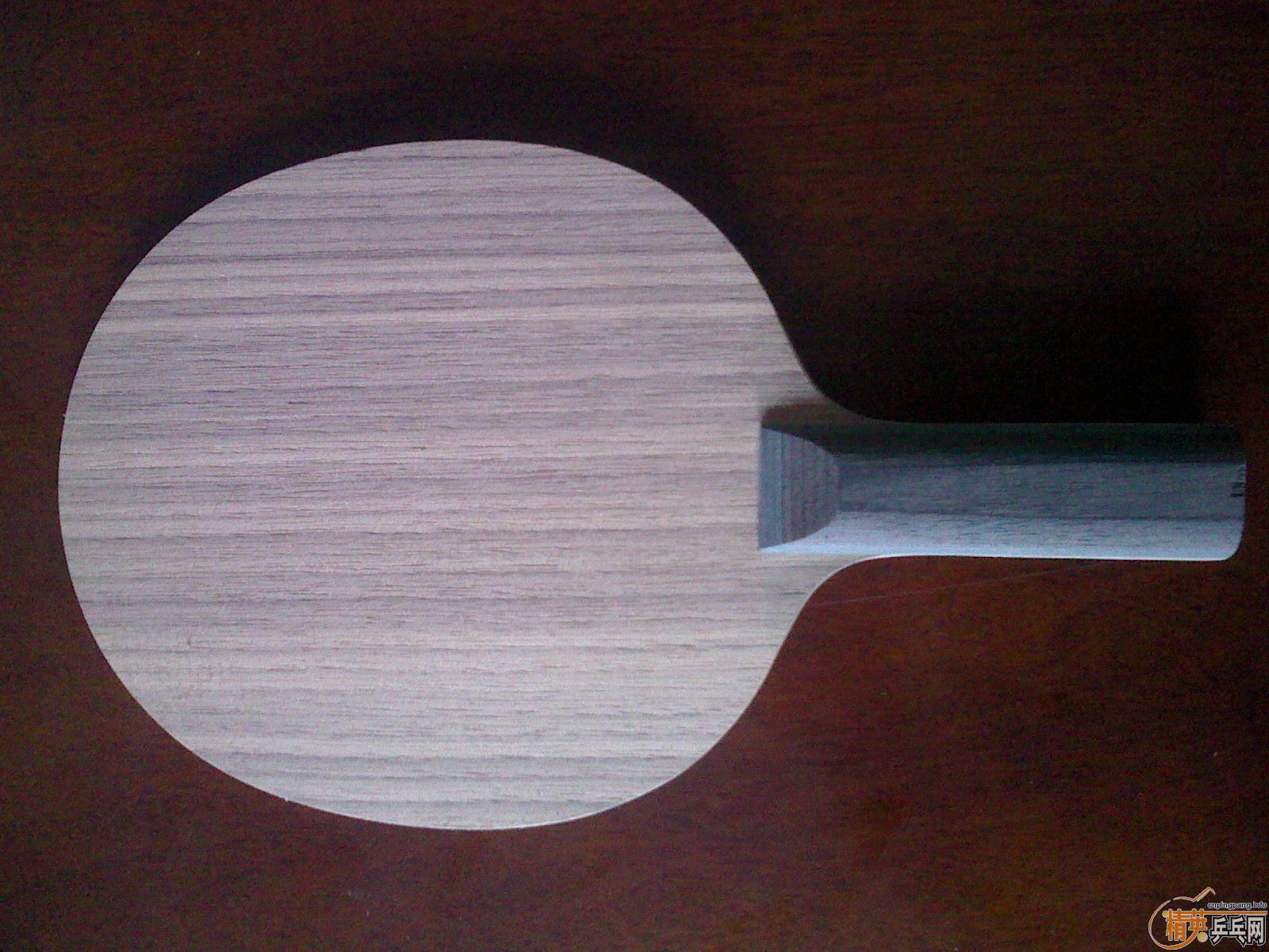 nittaku  barwell  ST(������ ������)  720������