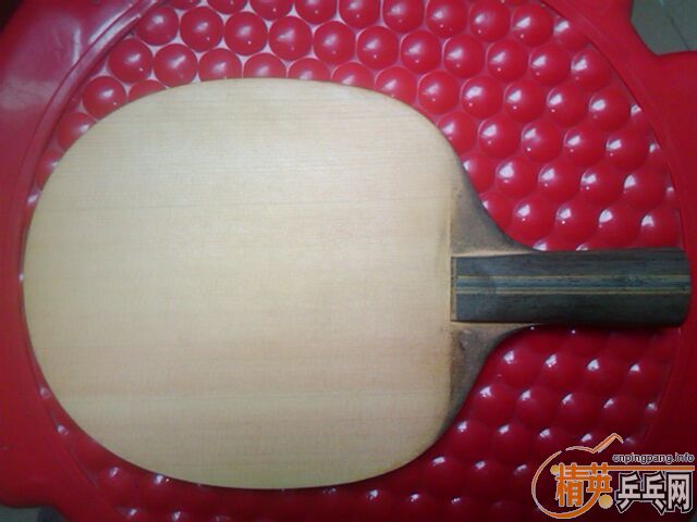 ��8���´��AQUABLADE�й�ʽ�ֱ�