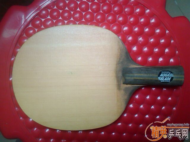 ��8���´��AQUABLADE�й�ʽ�ֱ�