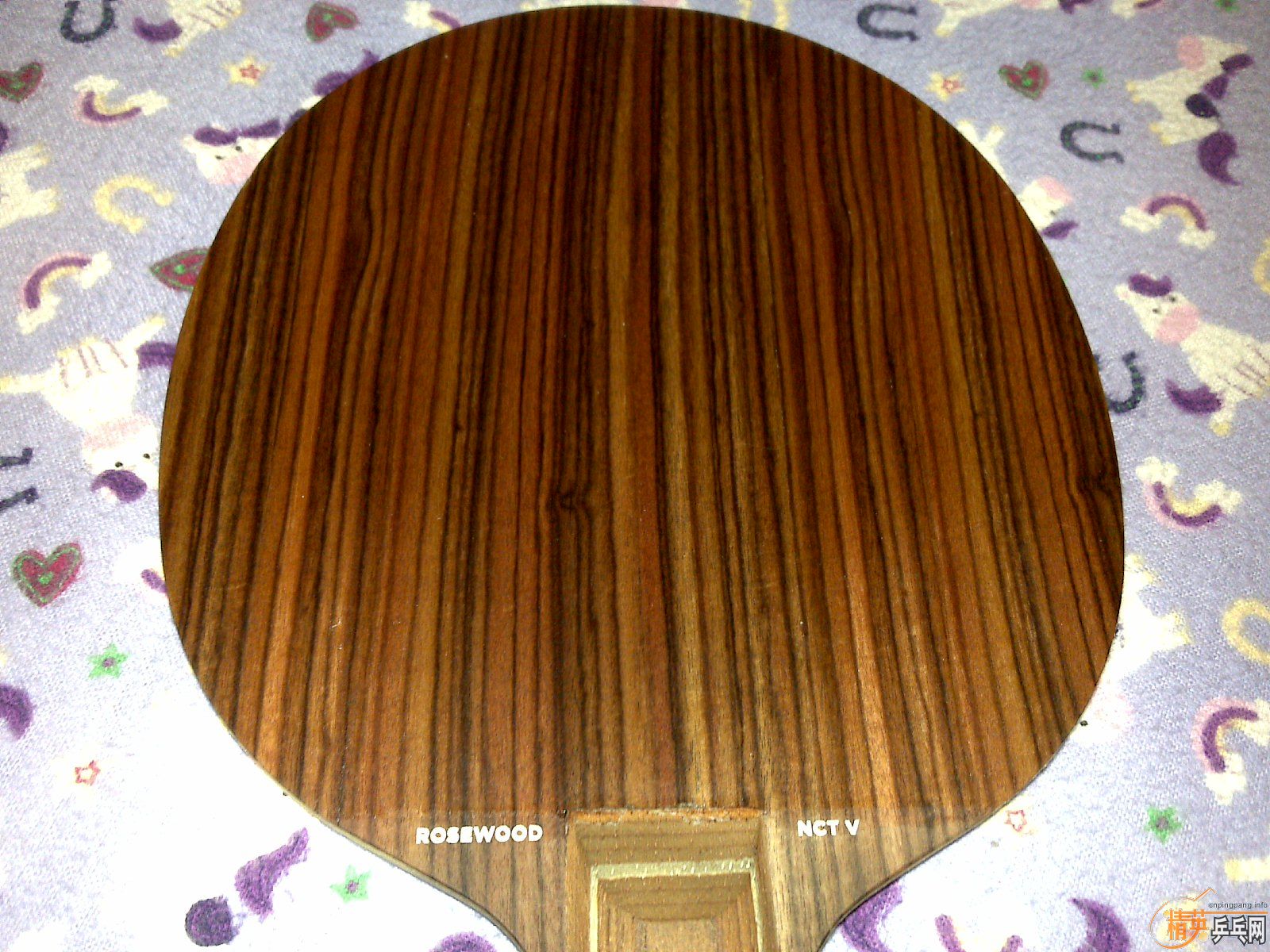 650��ȫ�����س��л�õ���