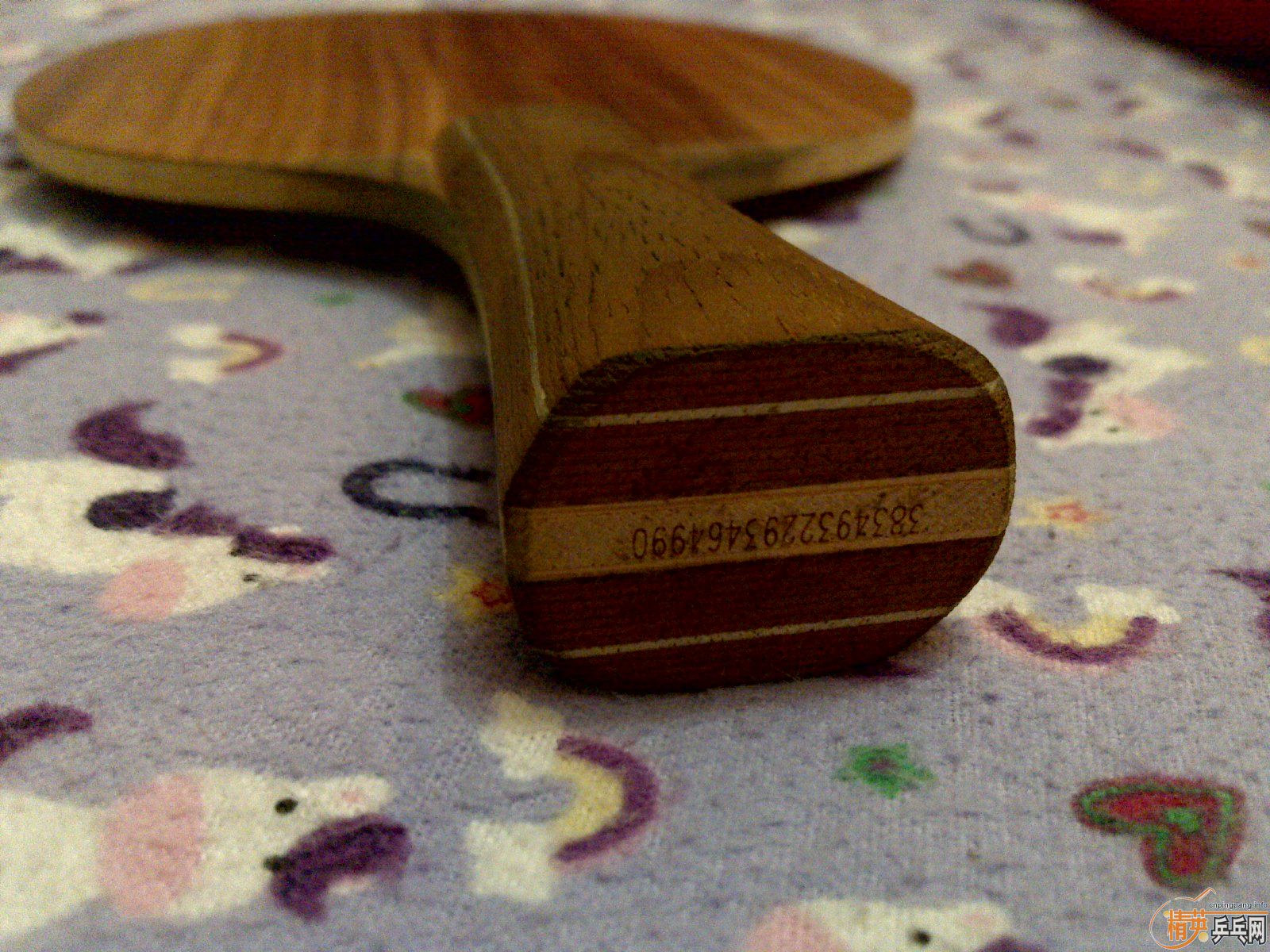 650��ȫ�����س��л�õ���