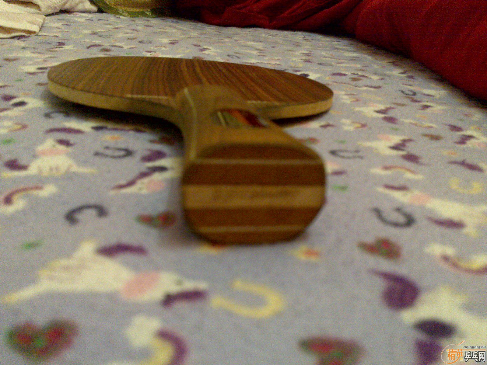 650��ȫ�����س��л�õ���