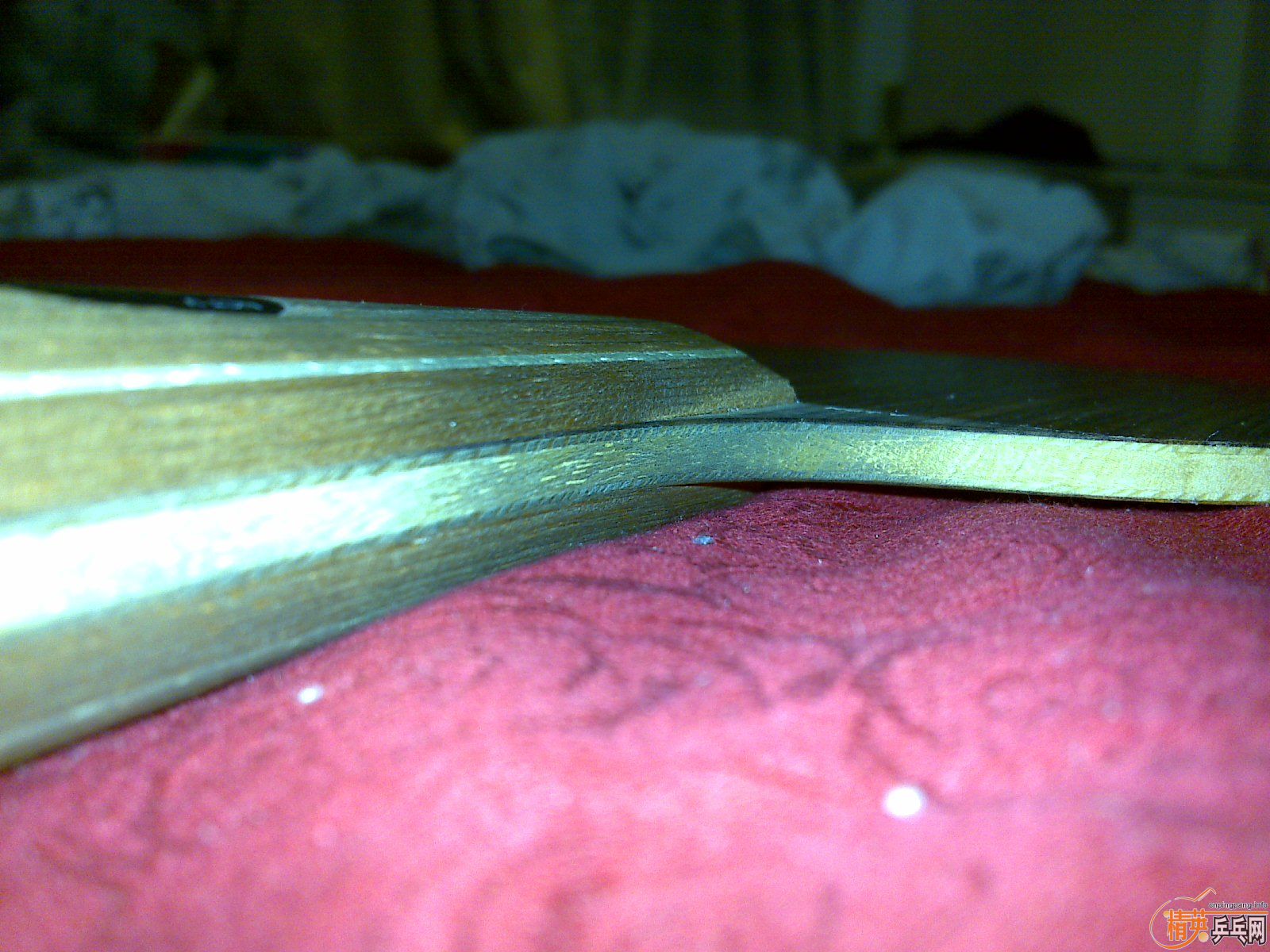 650��ȫ�����س��л�õ���