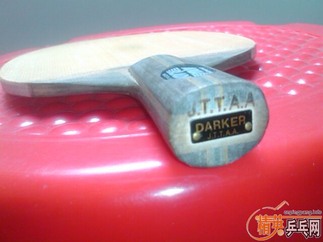 ��8���´��AQUABLADE�й�ʽ�ֱ�