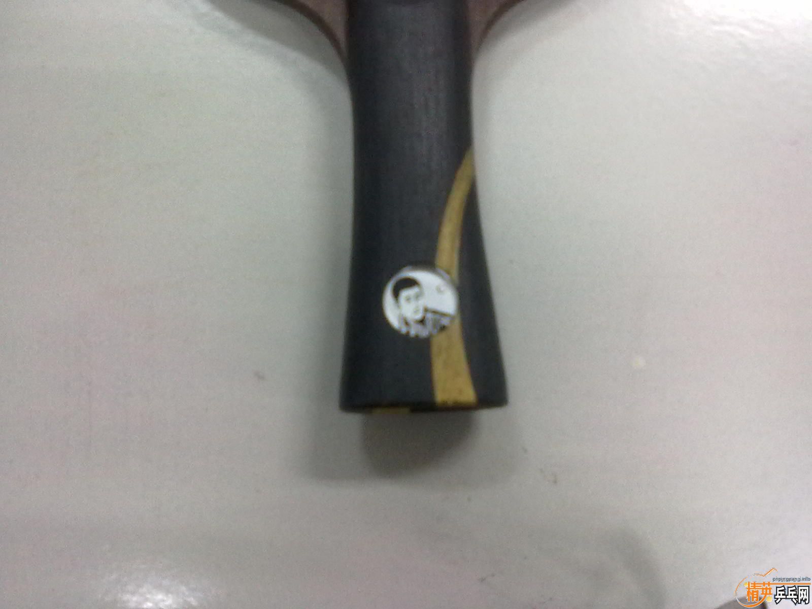 08���������ʹ�һ���������