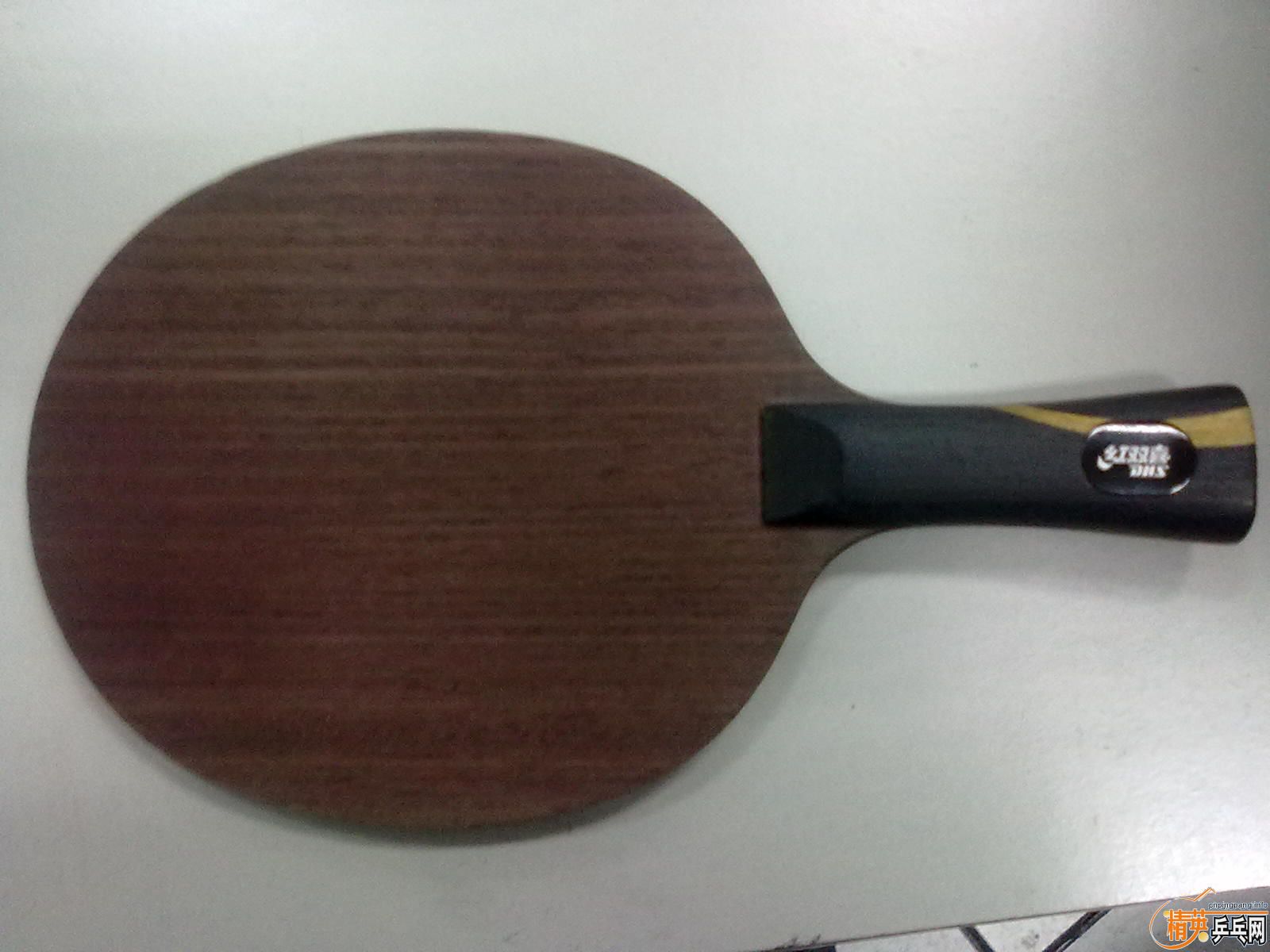 08���������ʹ�һ���������