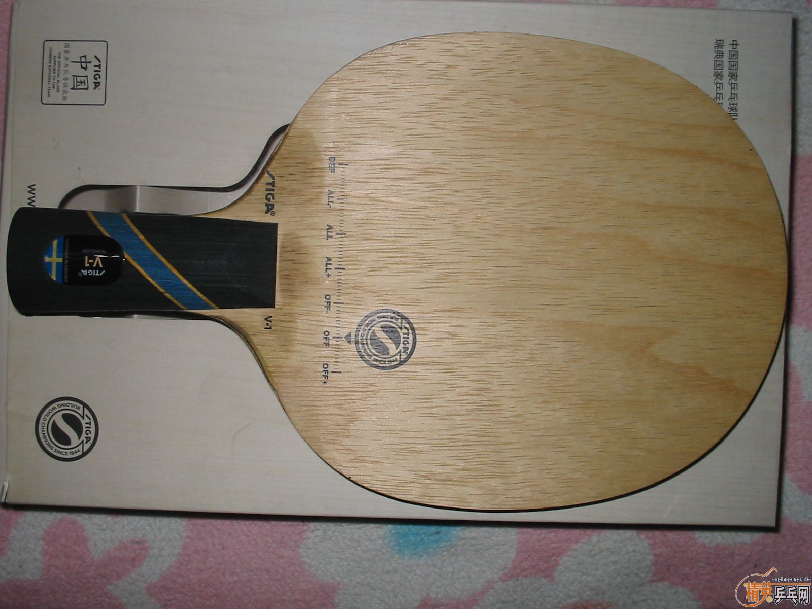 ��һ���л�˹�ٿ���̼��