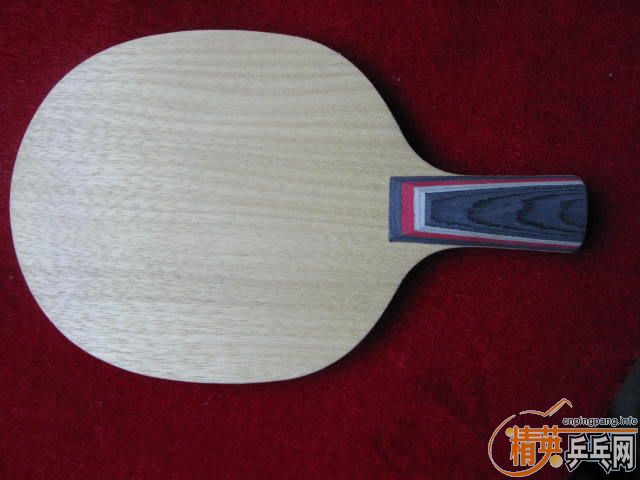 ��ֱ07����/���ﺣΰ/����������ϼ