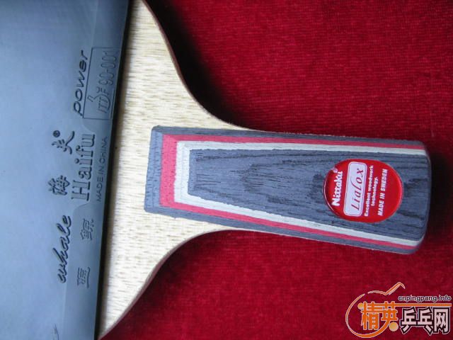 ��ֱ07����/���ﺣΰ/����������ϼ