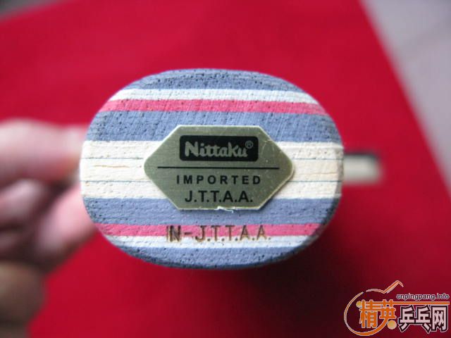 ��ֱ07����/���ﺣΰ/����������ϼ