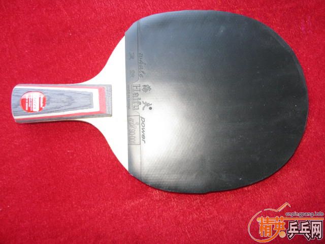 ��ֱ07����/���ﺣΰ/����������ϼ