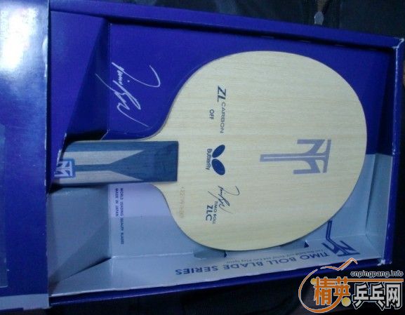 �� �������ð� ����ZLC   ST��