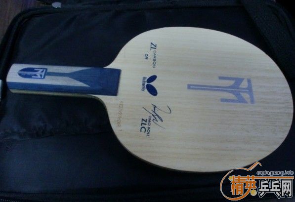 �� �������ð� ����ZLC   ST��