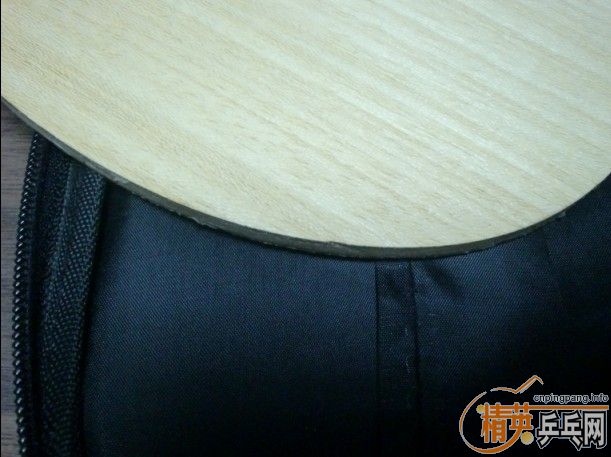 �� �������ð� ����ZLC   ST��