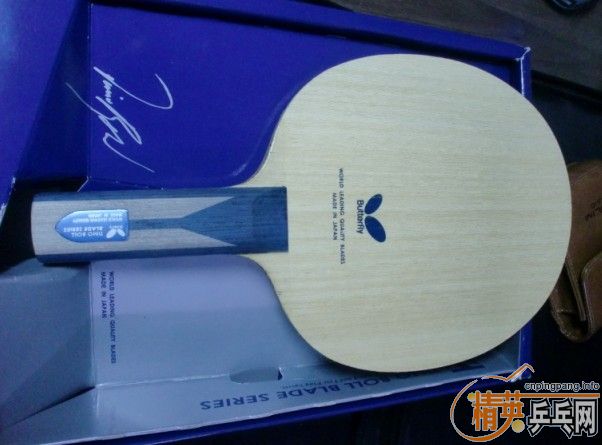 �� �������ð� ����ZLC   ST��