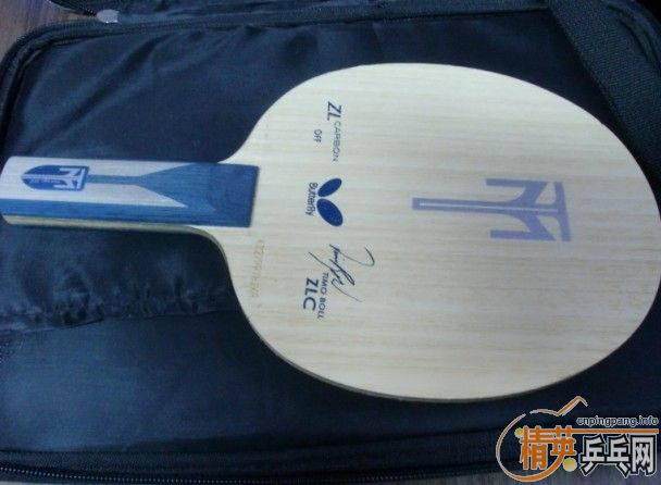 �� �������ð� ����ZLC   ST��