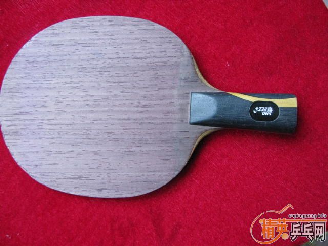 ��ֱ07����/���ﺣΰ/����������ϼ