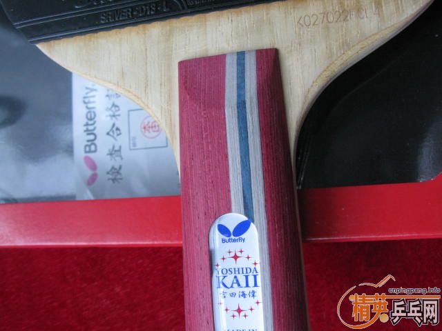 ��ֱ07����/���ﺣΰ/����������ϼ