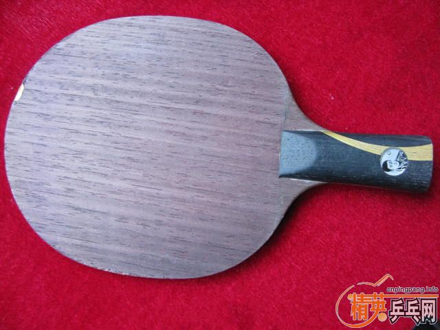 ��ֱ07����/���ﺣΰ/����������ϼ