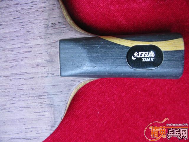 ��ֱ07����/���ﺣΰ/����������ϼ