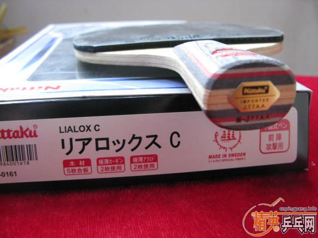 ��ֱ07����/���ﺣΰ/����������ϼ