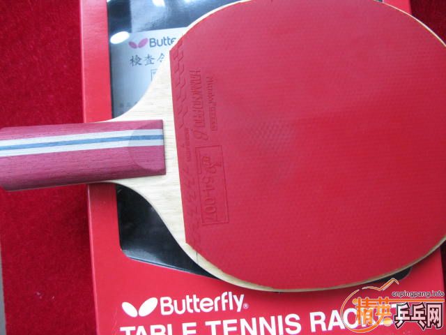 ��ֱ07����/���ﺣΰ/����������ϼ