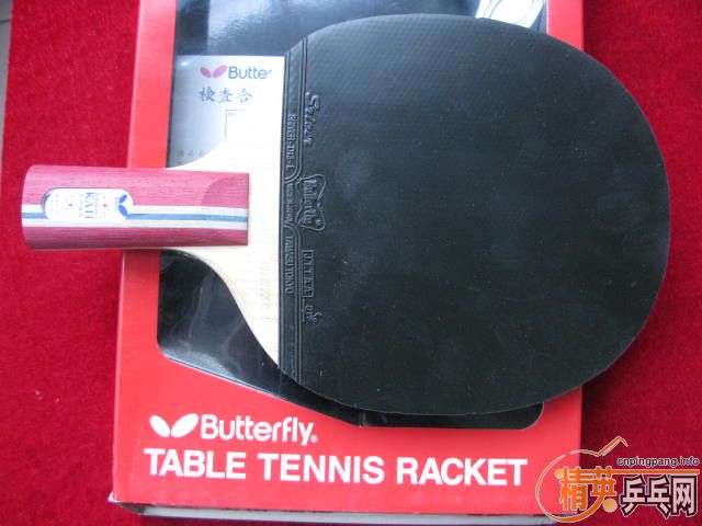 ��ֱ07����/���ﺣΰ/����������ϼ