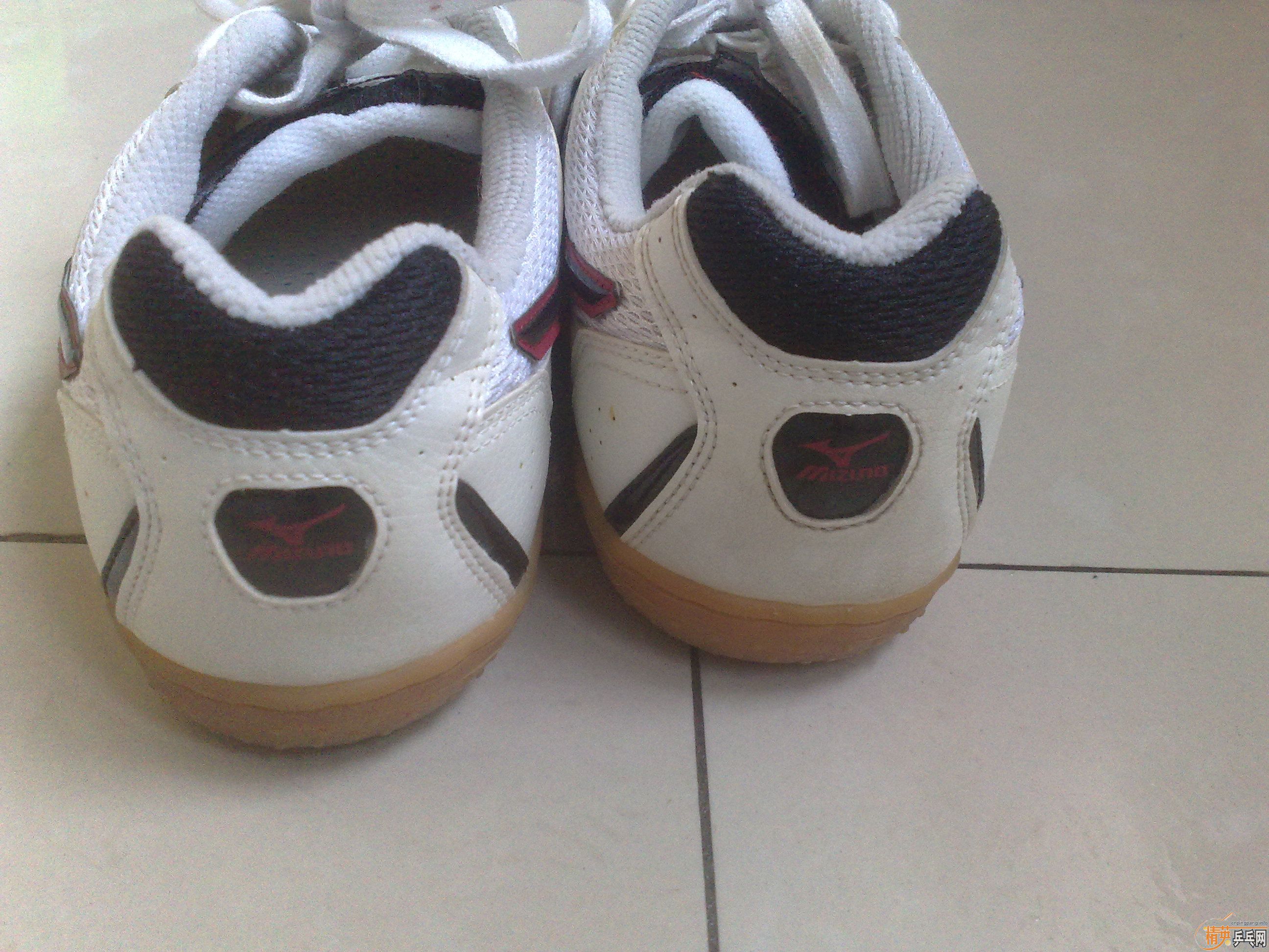 ��һ˫����Ũ��Ь ������Ҫ���ˡ�