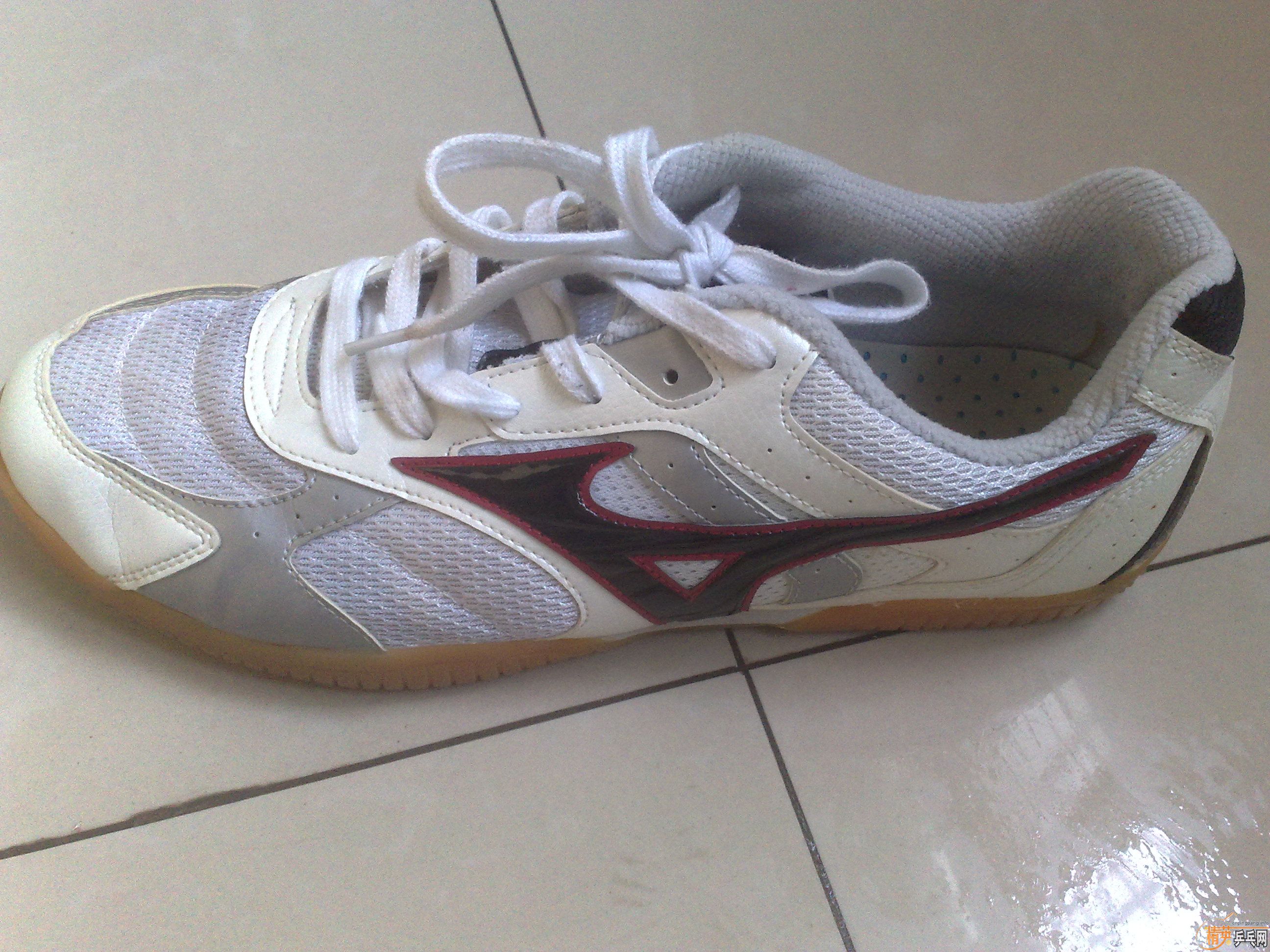 ��һ˫����Ũ��Ь ������Ҫ���ˡ�