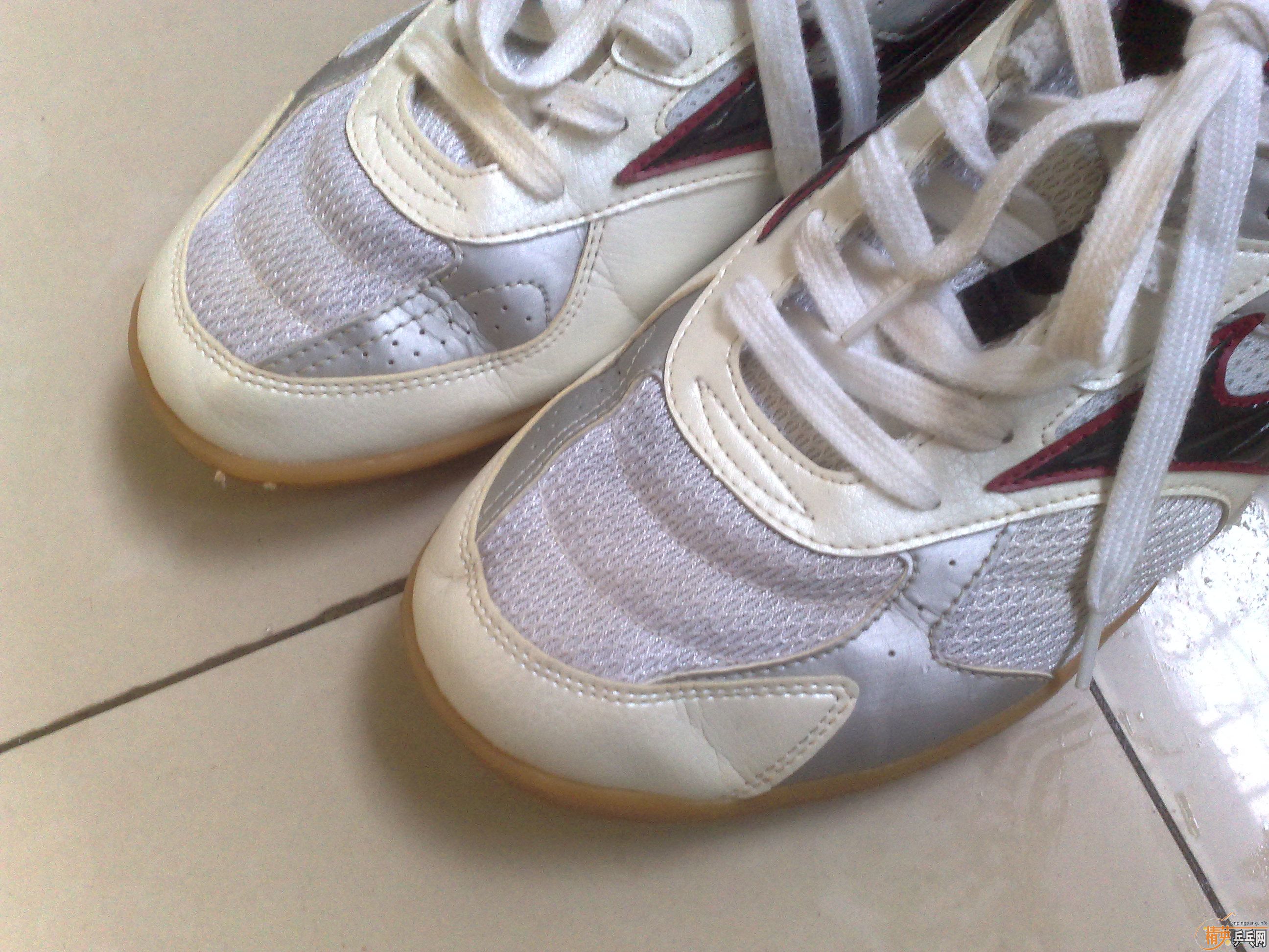 ��һ˫����Ũ��Ь ������Ҫ���ˡ�