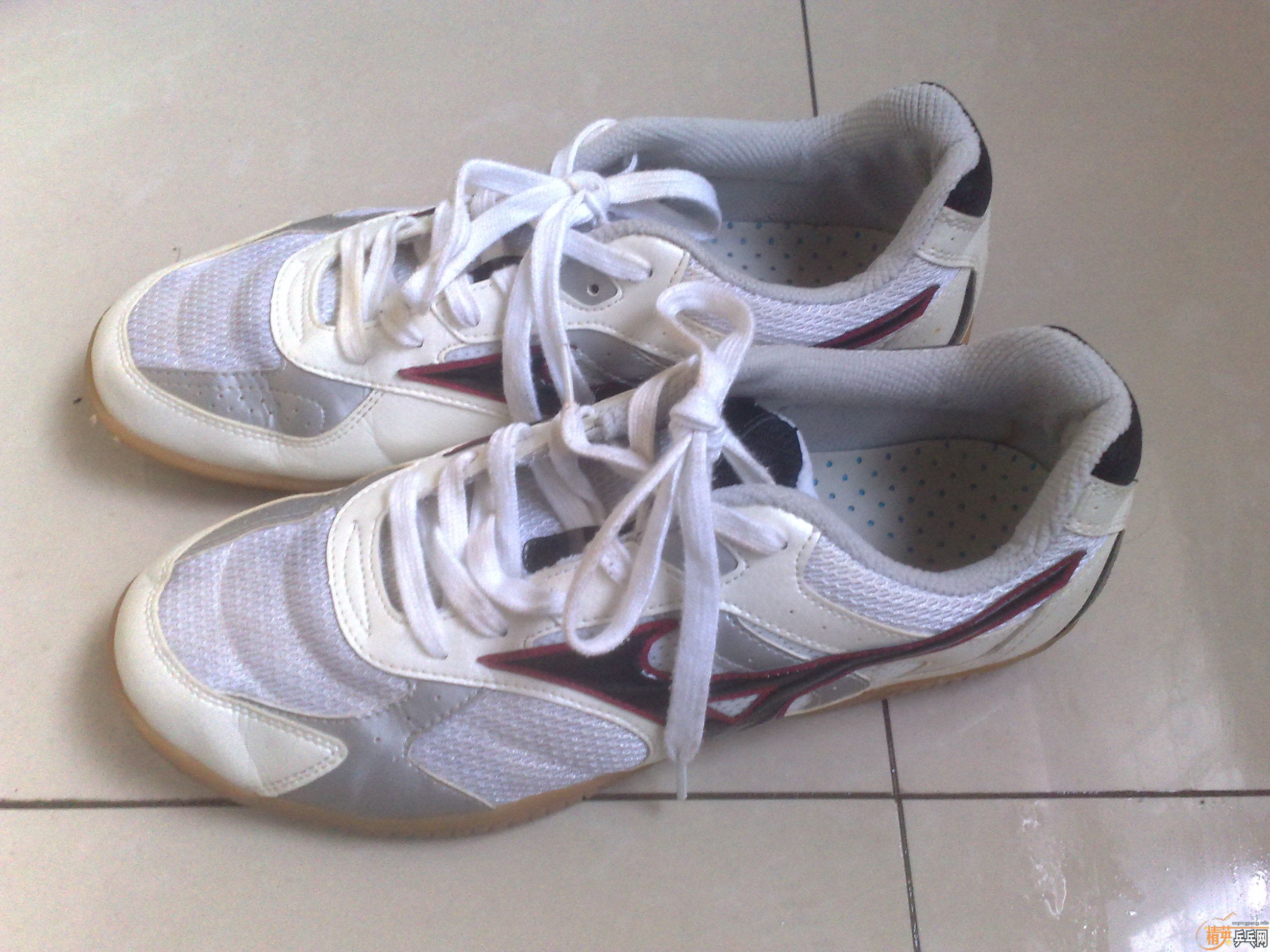 ��һ˫����Ũ��Ь ������Ҫ���ˡ�