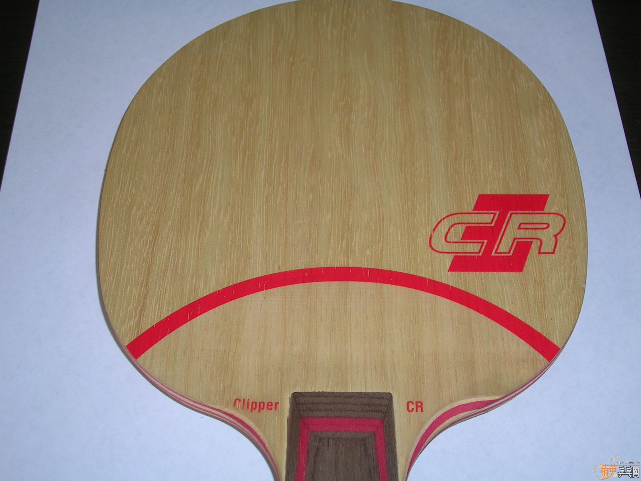 98��CLCRWRBֱ��370���ʳ�